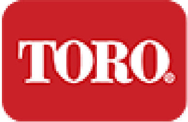 Toro no subtext-01