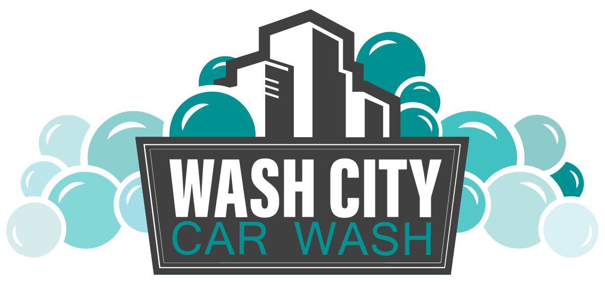 WashCityCarWash_logo-01