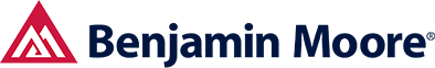 benjamin moore logo