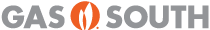 gas south logo