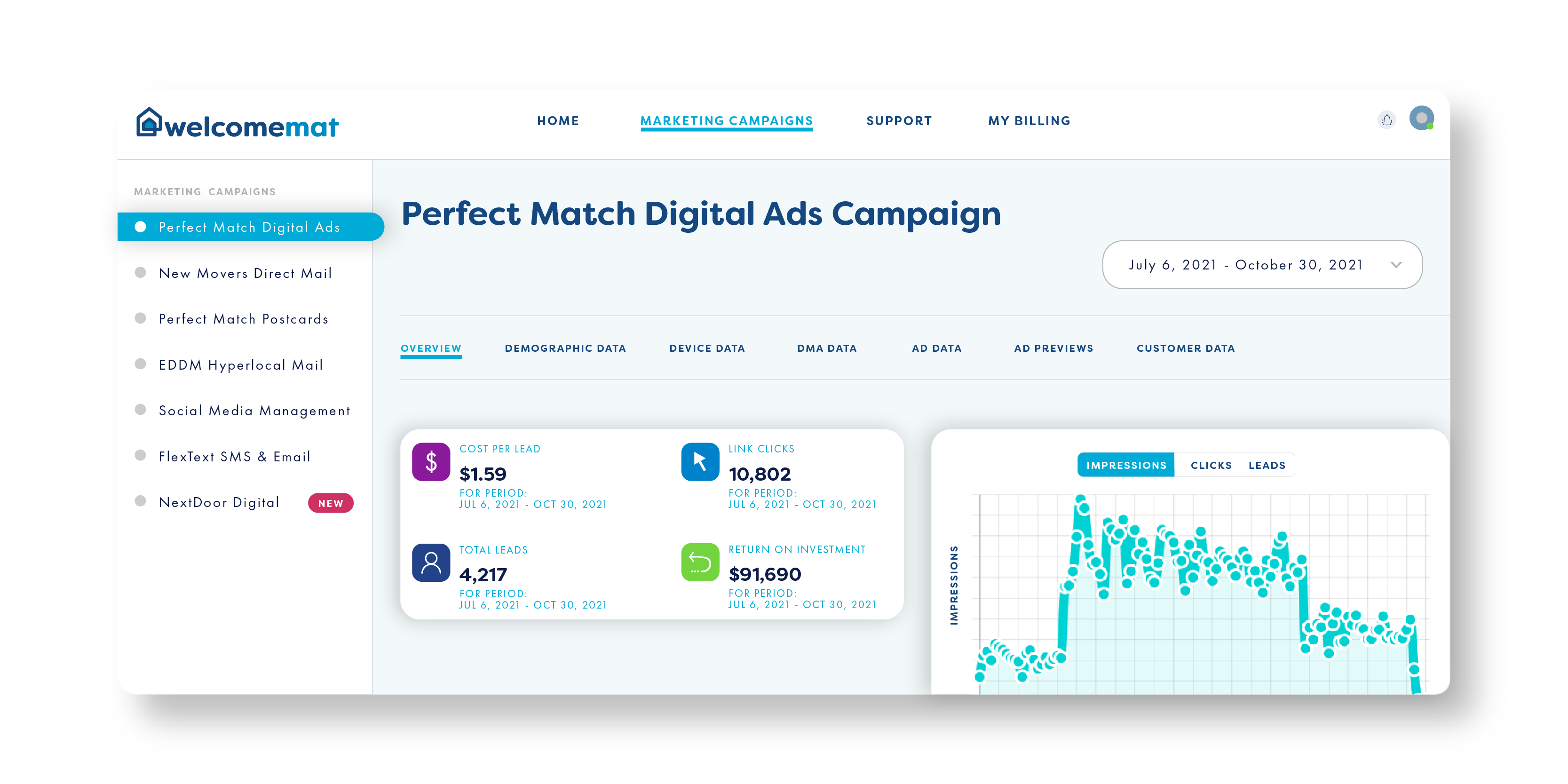 marketing platform-01
