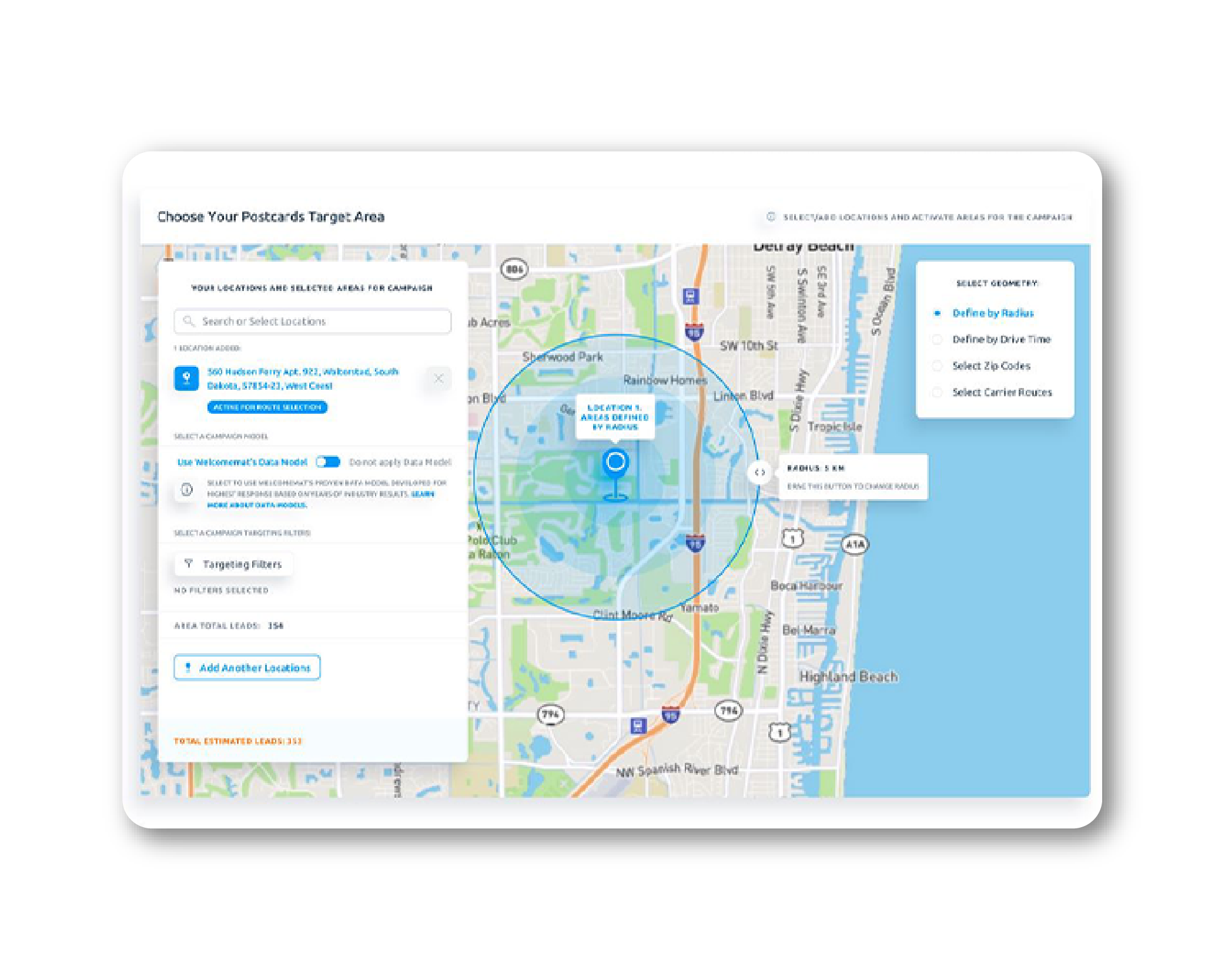 perfect match and geofence-01