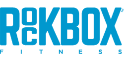 rockbox logo