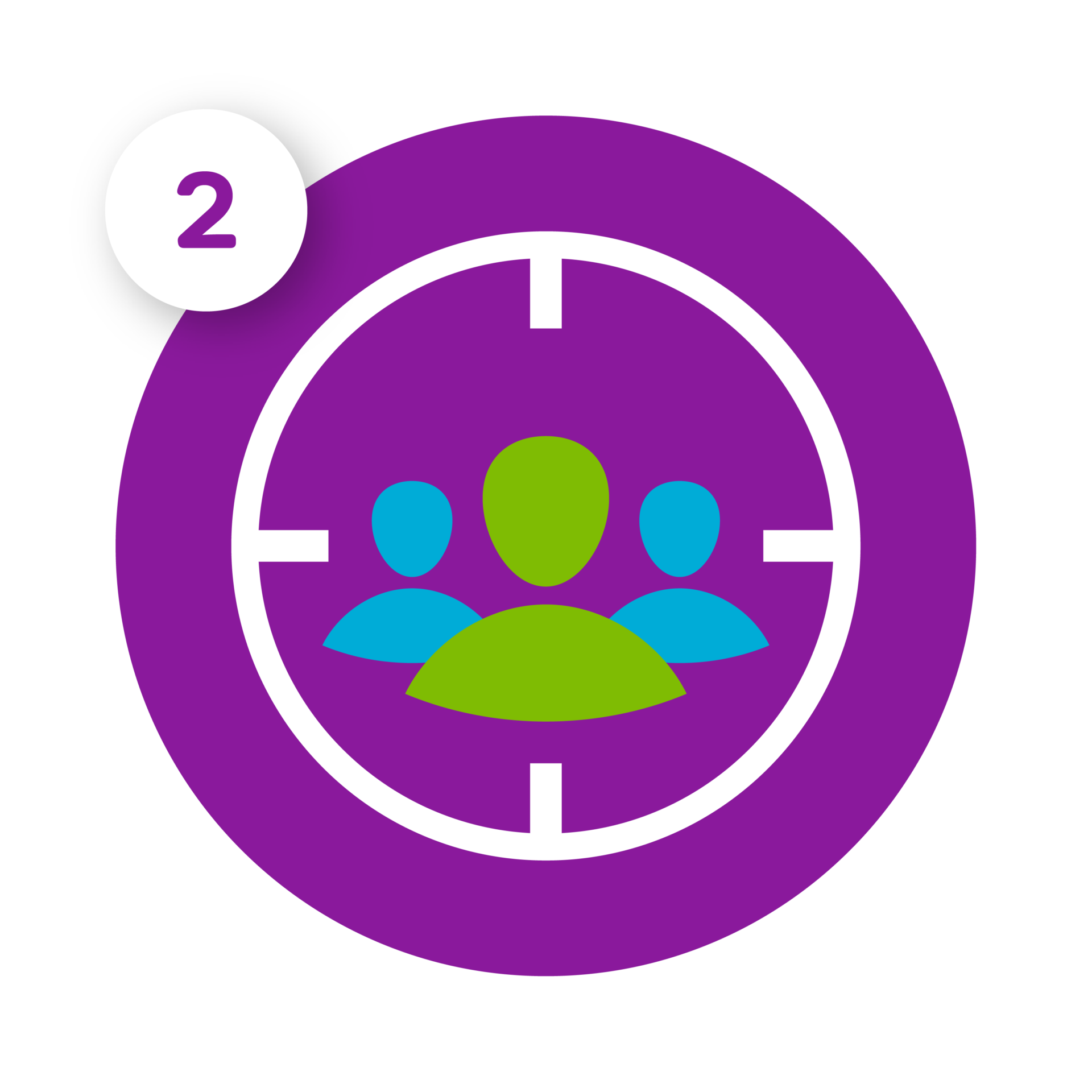 run marketing analysis large with number-01