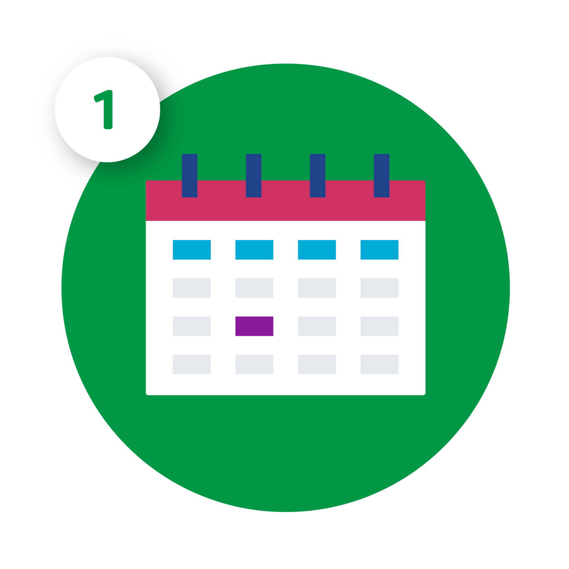 schedule a demo large with number-01