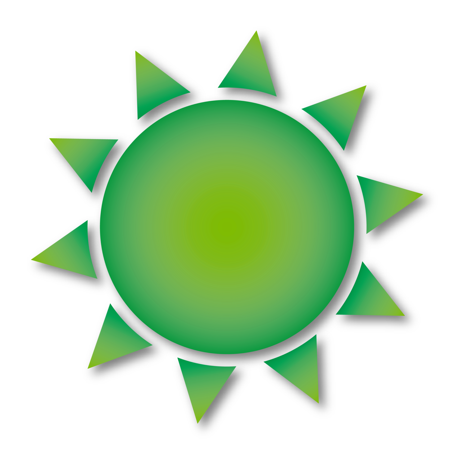 sunshine-01