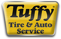 tuffy-logo