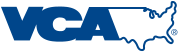 vca animal logo
