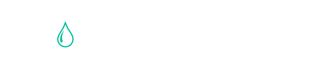 Auto and Lube Marketing Auto and Lube Marketing