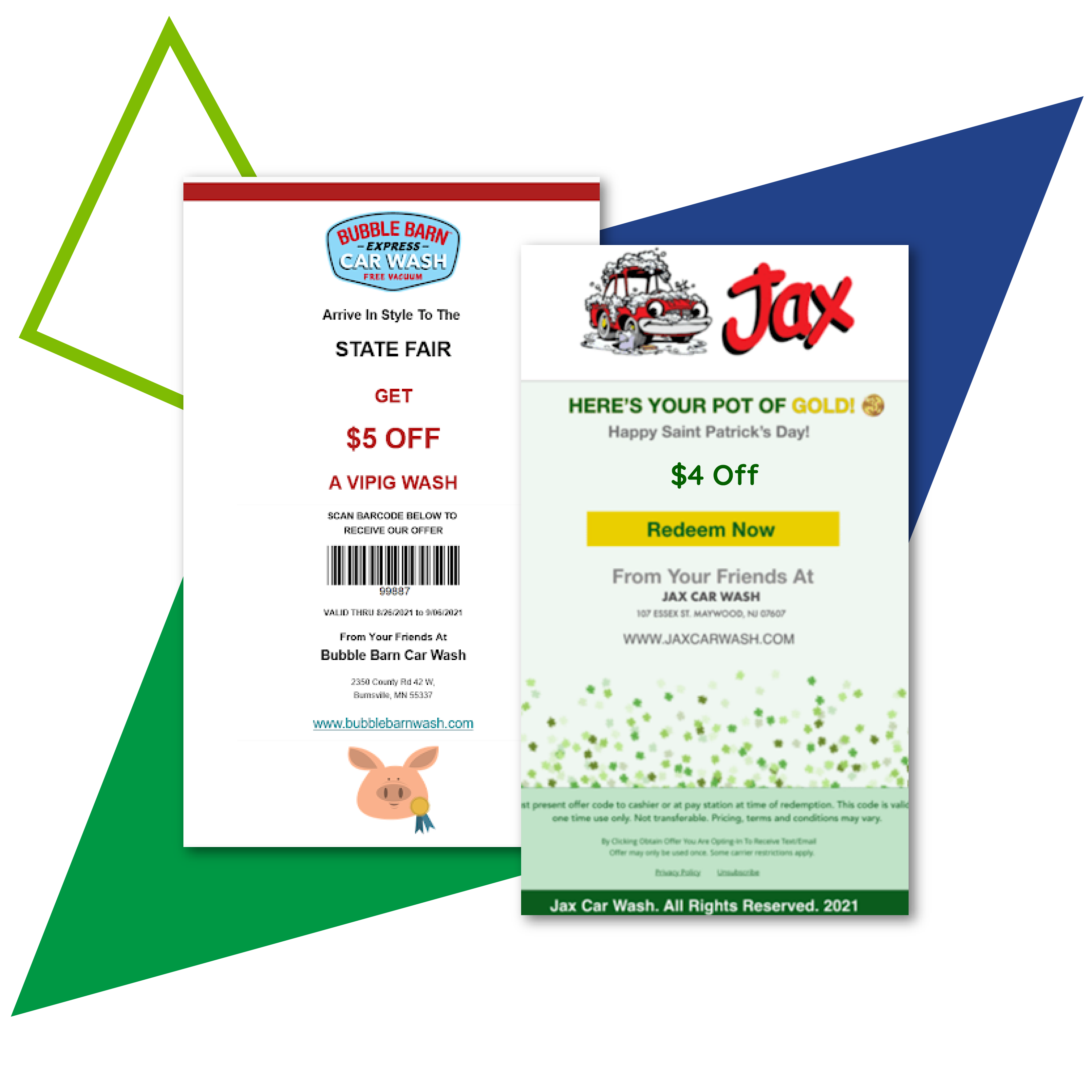 car wash offers with graphics-01