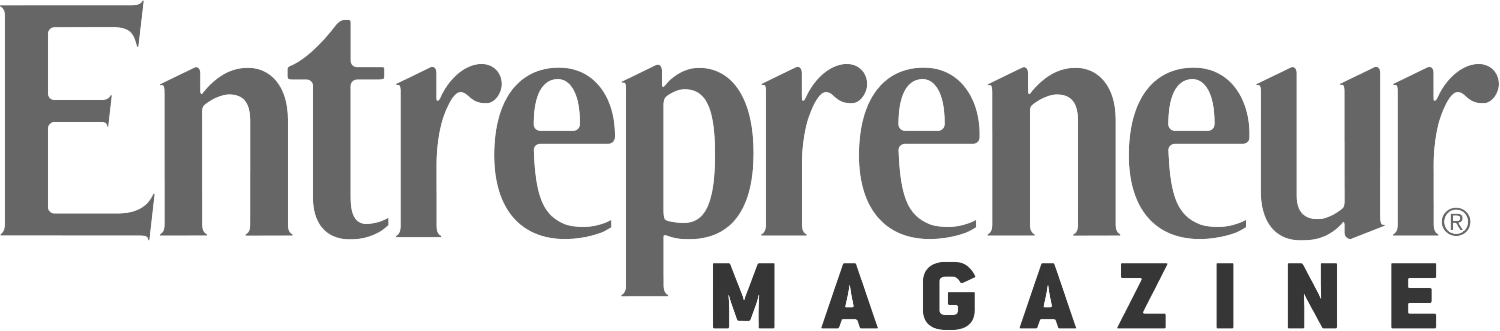 entrepreneur magazine logo