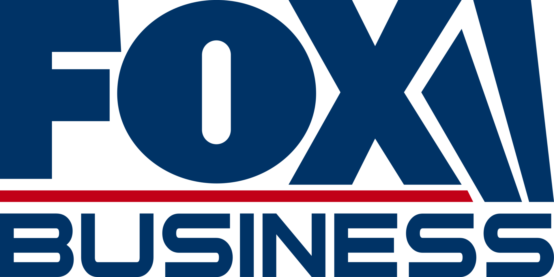 fox business logo