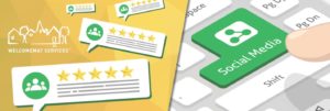 Humblebragging: How to Leverage Customer Reviews
