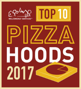 top-10-zip-codes-for-pizza-restaurants