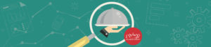 A Restaurant Marketing Success Story
