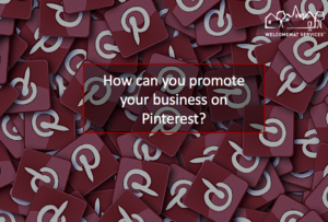 How small businesses can best use Pinterest to boost their marketing efforts