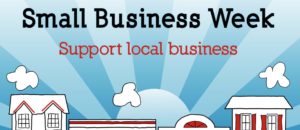 Its National Small Business week and we have free tips for you