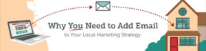 local email marketing