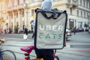 10 Restaurant Marketing Ideas to Boost Your Business