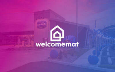 New Car Wash Marketing Ideas and Innovations