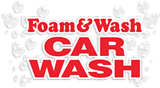 Foam-and-Wash-logo