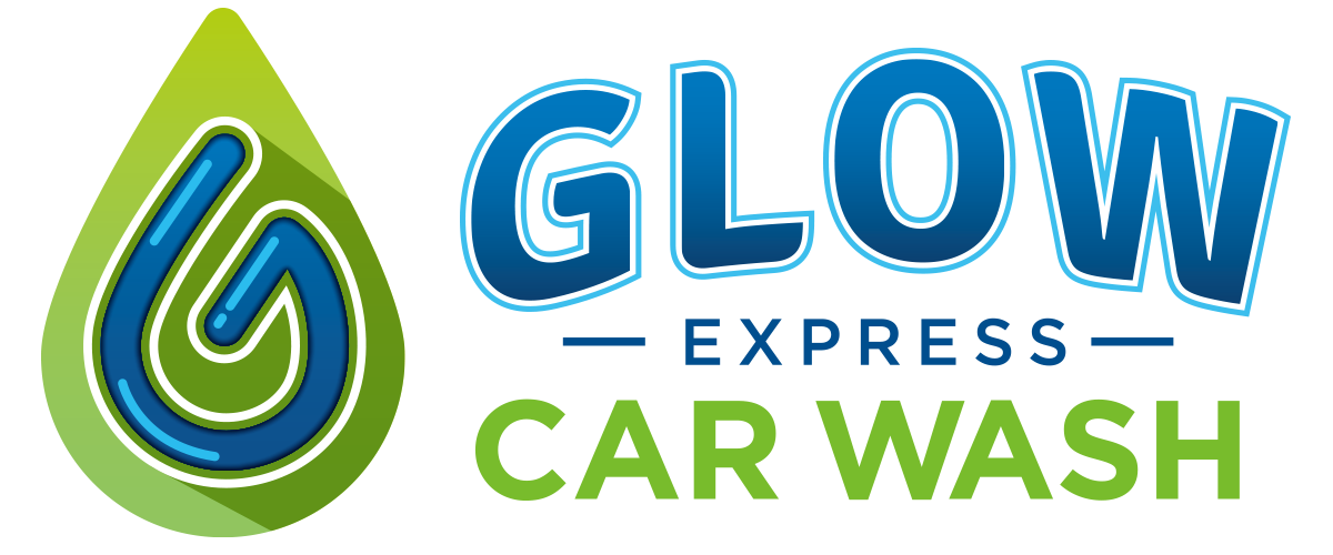 Glow_logo_horizontal_LightBG