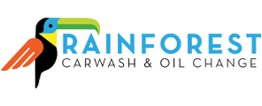 rainforest-carwash-promo-logo