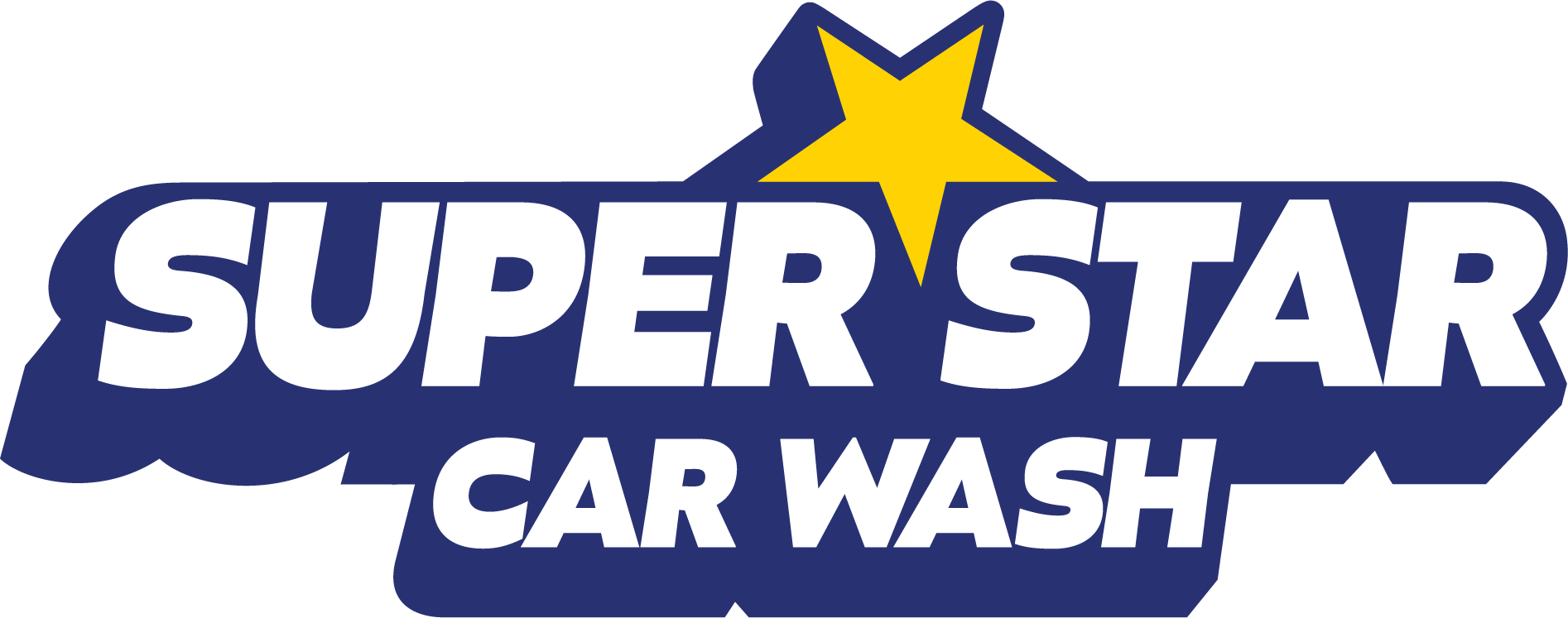 super-star-car-wash-logo-NEW