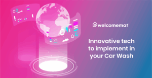 Emerging Tech That’s Reshaping the Customer Experience