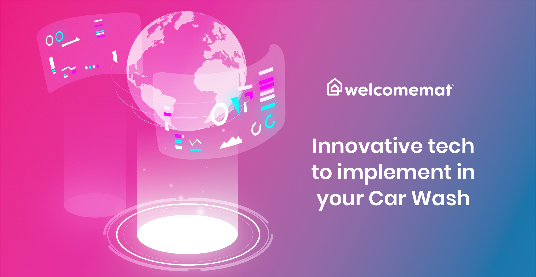 Emerging Tech That’s Reshaping the Customer Experience